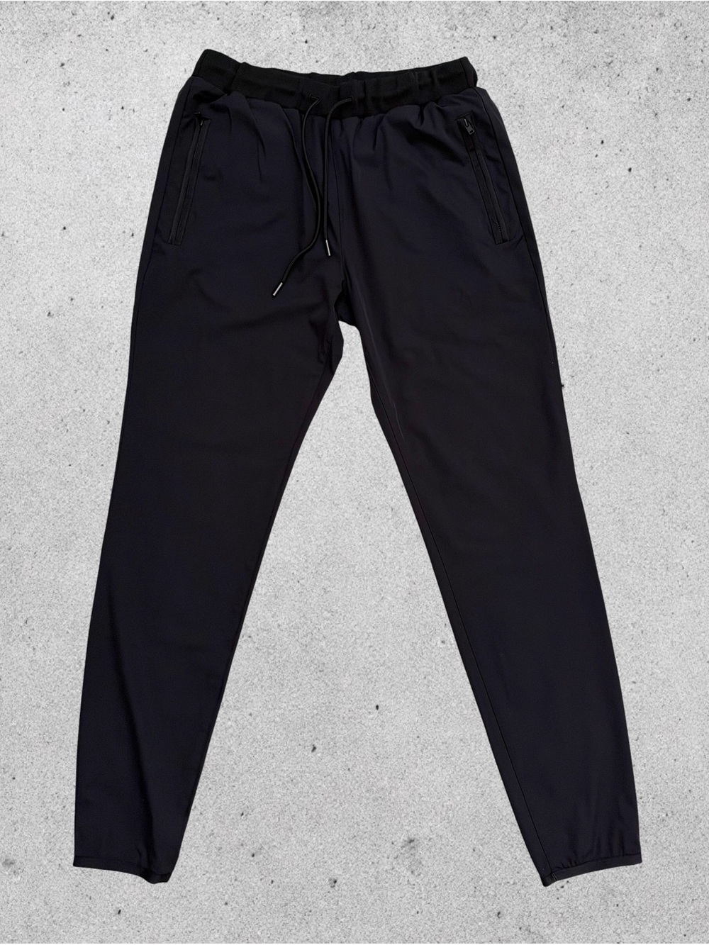 Theory Technical Pants